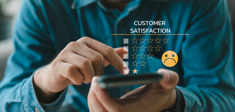 Domain Satışlarında Sıkça Yapılan Hatalar